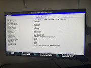 20250628_095703535_iOS