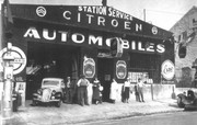 garage-ancien.jpg