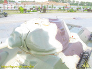 IMG-7058