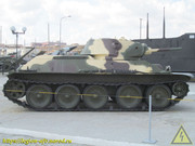 IMG-3550
