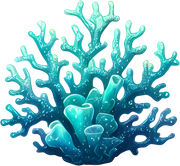 DWD-Fantastic-Water-World-Element-18