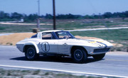 1963 International Championship for Makes 63seb01-Vette-D-Thompdon-D-Yenko