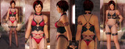 Mila-DOAXVV-Tandem-Ember