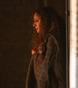 Ester Laccava em Curtume - foto de João Caldas 7