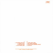 [Slika: Asmir-Hadziric-1989-z.jpg]