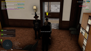 Grand-Theft-Auto-San-Andreas-Screenshot-2026-06-25-20-22-32-32