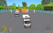 UKRAINE-GTA-08-10-2026-13-08-50