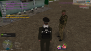 Screenshot-663