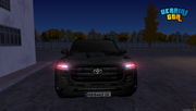 UKRAINE-GTA-19-09-2025-22-33-40