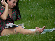 a2d72b12-83fa-4faf-933d-4261fb778bf0