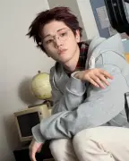 20251005_144509_copy_1152x1440