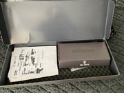 IMG-5355
