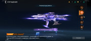 Screenshot-2026-06-03-08-10-55-21-b9ae1ca145d840c53df36867da92a368
