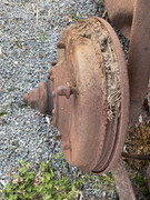 D003-F52-F-7-D2-B-46-D4-98-DE-9-C4-B4-C8980-C7.jpg