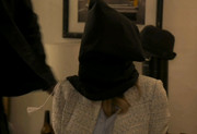 Screenshot-20240626-004203-Video-Player