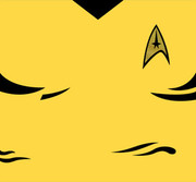Command-2