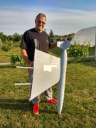 IMG_20180518_181334_HDR