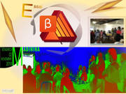 [Image: 1-Maquette-Dd-Foot.jpg]