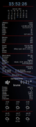 Capture-d-cran-2023-01-25-15-52-29.png