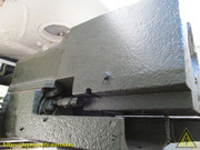 IMG-3444