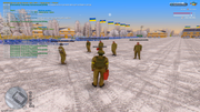 Grand-Theft-Auto-San-Andreas-Screenshot-2026-01-10-10-02-09-06