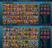 Screenshot-2026-08-14-165954