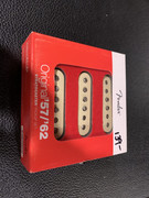 E0A7919C-6B8C-426D-8515-EEA4BBCE7E9F