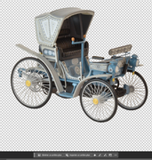 [Image: Capture-d-e-cran-2025-10-31-a-12-26-31.png]