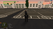 Grand-Theft-Auto-San-Andreas-Screenshot-2026-10-09-18-13-50-76