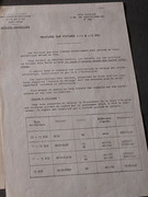 IMG-4736.jpg
