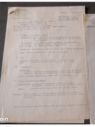 IMG-4735.jpg