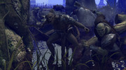 Orcs-Dof