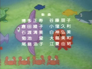 Minky credits 01 (21)