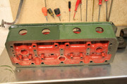 Vert-moteur.jpg