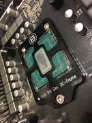 8154635A-E592-462F-B924-F4C0B19D2A10