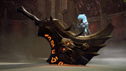 Darksiders-3-2022-09-23-23-19-19-14-DVR-mp4-000158-500