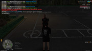 IMG-0687