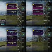 photo_2022-10-23_22-37-36