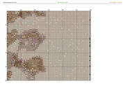 2889863-crosti-ru-color-10