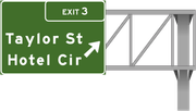 I-8-CA-EB-003