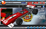 Wookey F1 Challenge story only - Page 24 7140-luigi