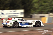  24 HEURES DU MANS YEAR BY YEAR PART FOUR 1990-1999 - Page 45 Image014