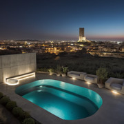 465171681_1078065304051575_3048673207312634782_n