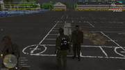 UKRAINE-GTA-08-10-2026-20-12-52