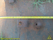 IMG-1472