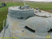 DSCN6076