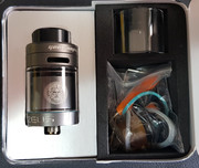 WhatsApp Image 2025-01-02 at 10.37.23_fe6fcff8