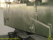 IMG-9085