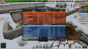 Screenshot-2020-02-01-at-11-40-49-AM.png