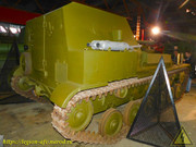 DSCN1282